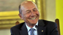 traian-basescu-la-prima-aparitie-televizata-dupa-incetarea-mandatului